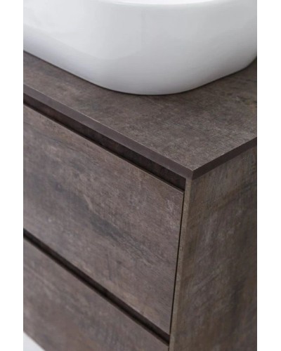 Тумба Stone 100 см BelBagno Pietra PIETRA-1000-2C-SO-PT