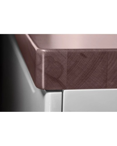 Тумба белый глянец 80 см Jorno Wood Wood.01.80/P/W + Wood.06.80/DW