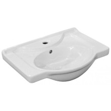 Александра - 55 Тумба прямая ВЕНГЕ