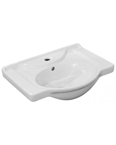 Александра - 55 Тумба прямая ВЕНГЕ