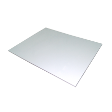 Атланта - 38 тумба подвесная  2ящ. BL - 17M (сиреневый)