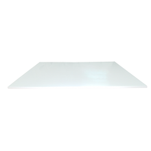 Атланта - 38 тумба подвесная  2ящ. BL - 17M (сиреневый)