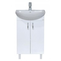 Балтика - 60 Тумба прямая