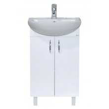 Балтика - 60 Тумба прямая