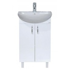 Балтика - 60 Тумба прямая