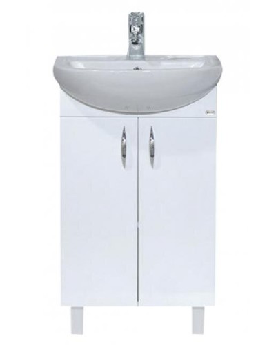 Балтика - 60 Тумба прямая