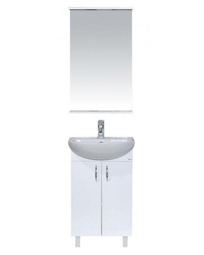 Балтика - 60 Тумба прямая