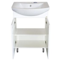 Балтика - 60 Тумба прямая