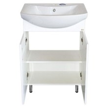 Балтика - 60 Тумба прямая