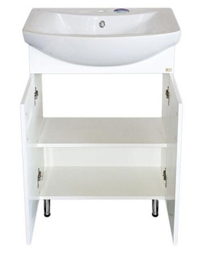 Балтика - 60 Тумба прямая