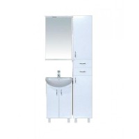 Балтика - 60 Тумба прямая