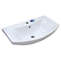 Балтика - 60 Тумба прямая