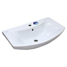 Балтика - 60 Тумба прямая