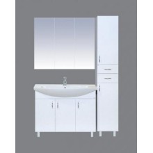 Балтика - 70 Тумба прямая