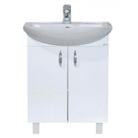 Балтика - 70 Тумба прямая