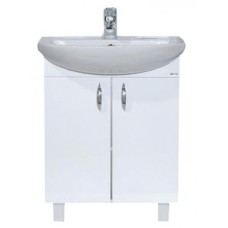 Балтика - 70 Тумба прямая