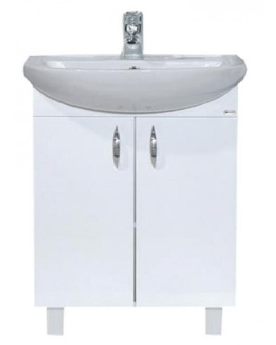 Балтика - 70 Тумба прямая