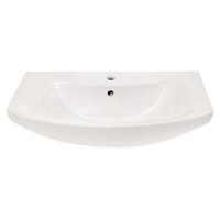 Балтика - 70 Тумба прямая