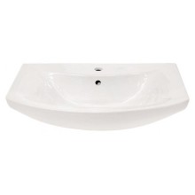 Балтика - 70 Тумба прямая