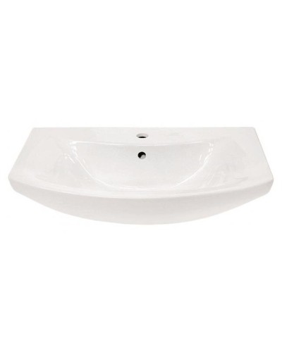 Балтика - 70 Тумба прямая