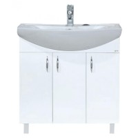 Балтика - 80 Тумба прямая