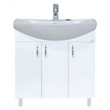 Балтика - 80 Тумба прямая