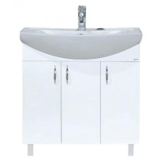 Балтика - 80 Тумба прямая