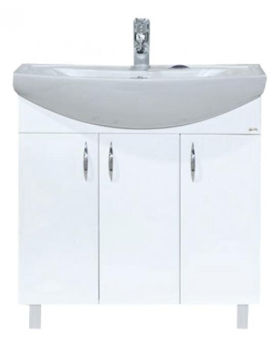 Балтика - 80 Тумба прямая