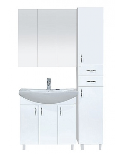 Балтика - 80 Тумба прямая