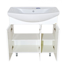 Балтика - 80 Тумба прямая