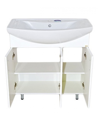 Балтика - 80 Тумба прямая