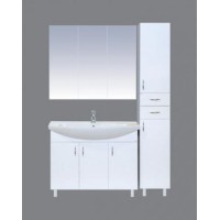 Балтика -105 Тумба прямая