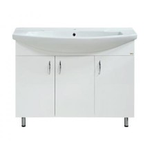 Балтика -105 Тумба прямая