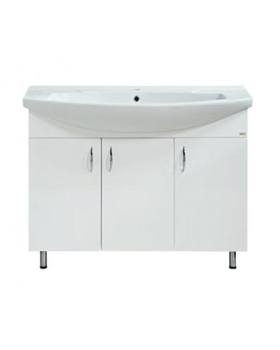 Балтика -105 Тумба прямая