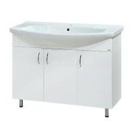 Балтика -105 Тумба прямая