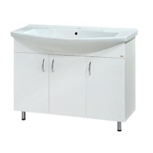 Балтика -105 Тумба прямая