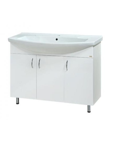 Балтика -105 Тумба прямая