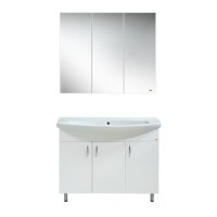 Балтика -105 Тумба прямая