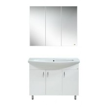 Балтика -105 Тумба прямая