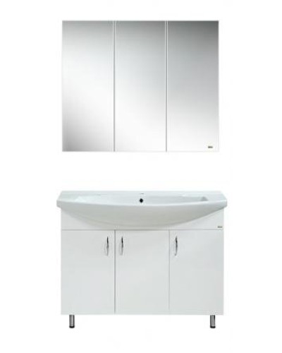 Балтика -105 Тумба прямая