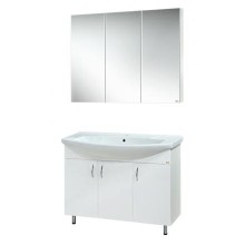 Балтика -105 Тумба прямая