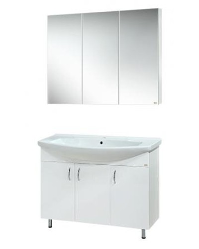 Балтика -105 Тумба прямая