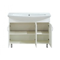 Балтика -105 Тумба прямая