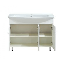 Балтика -105 Тумба прямая