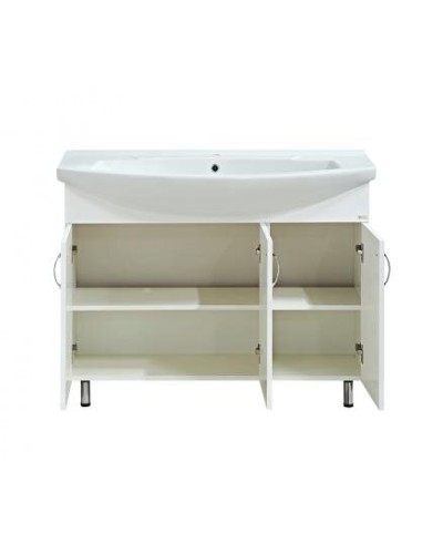 Балтика -105 Тумба прямая