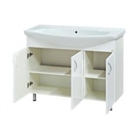 Балтика -105 Тумба прямая