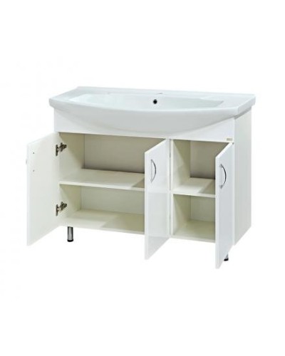 Балтика -105 Тумба прямая