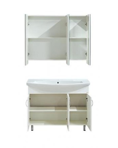 Балтика -105 Тумба прямая