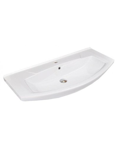 Балтика -105 Тумба прямая