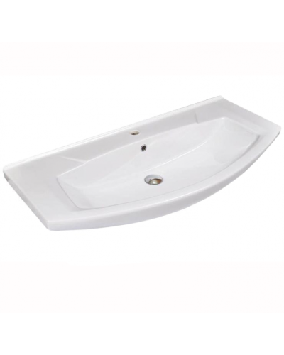 Балтика -105 Тумба прямая